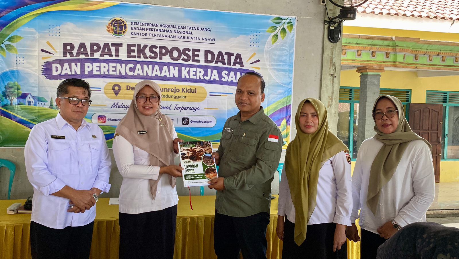 img 20261009 wa0006