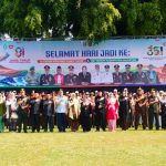 img 20261012 wa0035