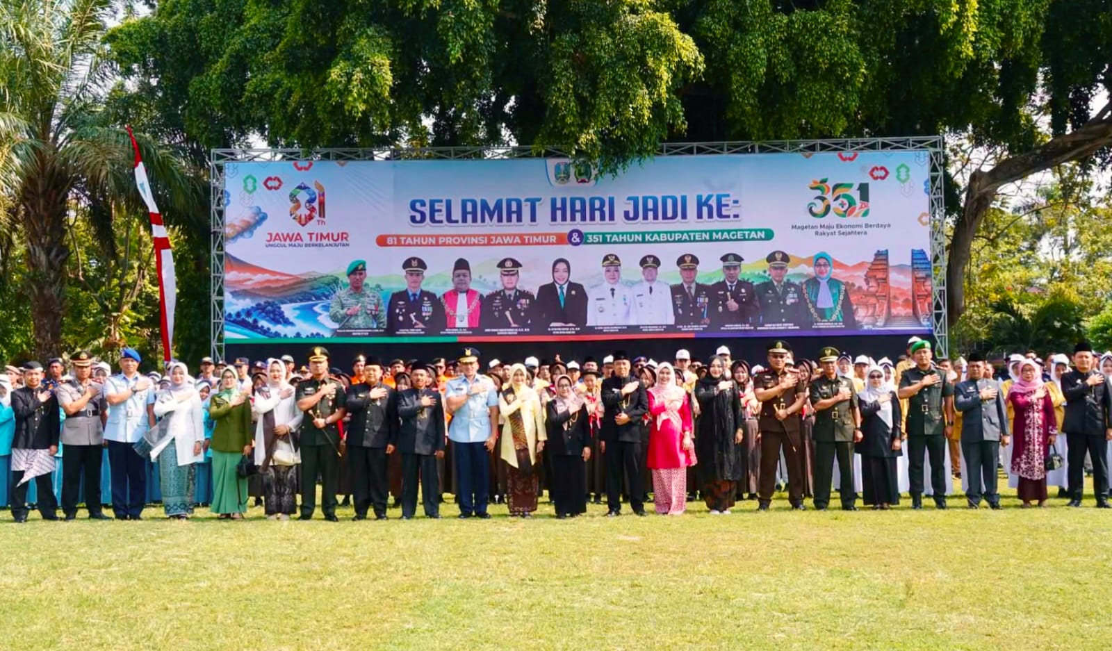 img 20261012 wa0035