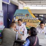 img 20261013 wa0030