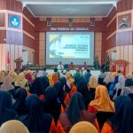 Implementasi 5 Hari Sekolah, Pencegahan dan Penanganan ATS di Madiun