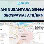 img 20261021 wa0058