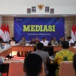 img 20261023 wa0022