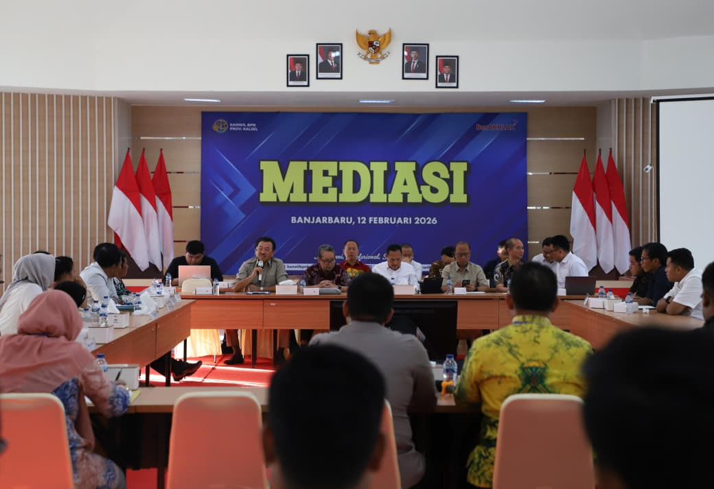 img 20261023 wa0022