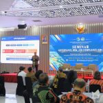 img 20261023 wa0023
