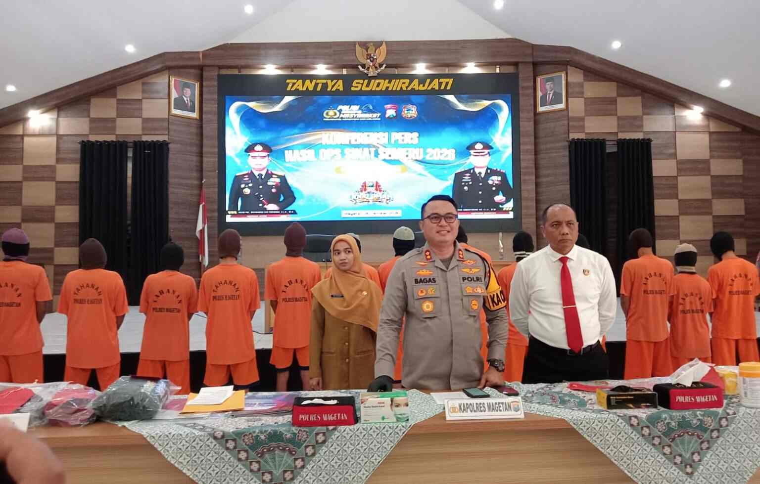 img 20261026 wa0004 1536x979