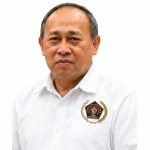 Jon Heri: Pemberhentian Firdaus Pelanggaran HAM Dan Ancaman Demokrasi