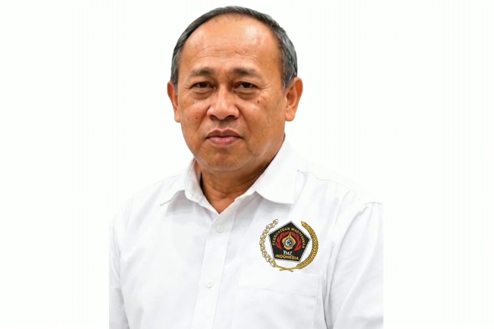 Jon Heri: Pemberhentian Firdaus Pelanggaran HAM Dan Ancaman Demokrasi