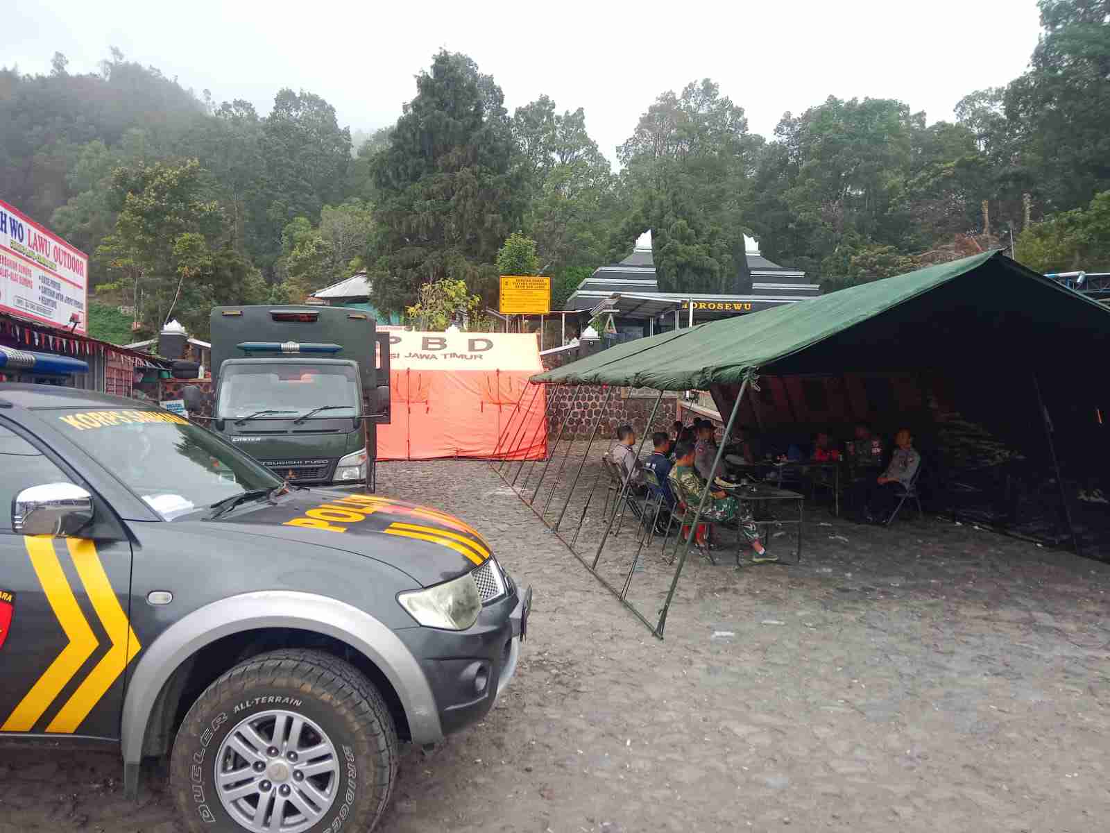 img 20261027 wa0020