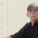 Pmberhentian Firdaus dari PWI Bias, Voucke Lontaan Angkat Bicara