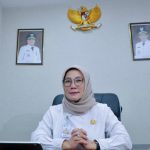 Pemkot Surabaya Sanksi 58 ASN Nakal, Tegakkan Integritas Demi Zero Tolerance