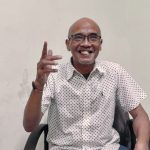 Beda Acuan DPS Konferensi PWI Jatim XVI: 612 Anggota Diusulkan, Hanya 362 Lolos Verifikasi Pusat