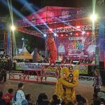img 20261015 083056