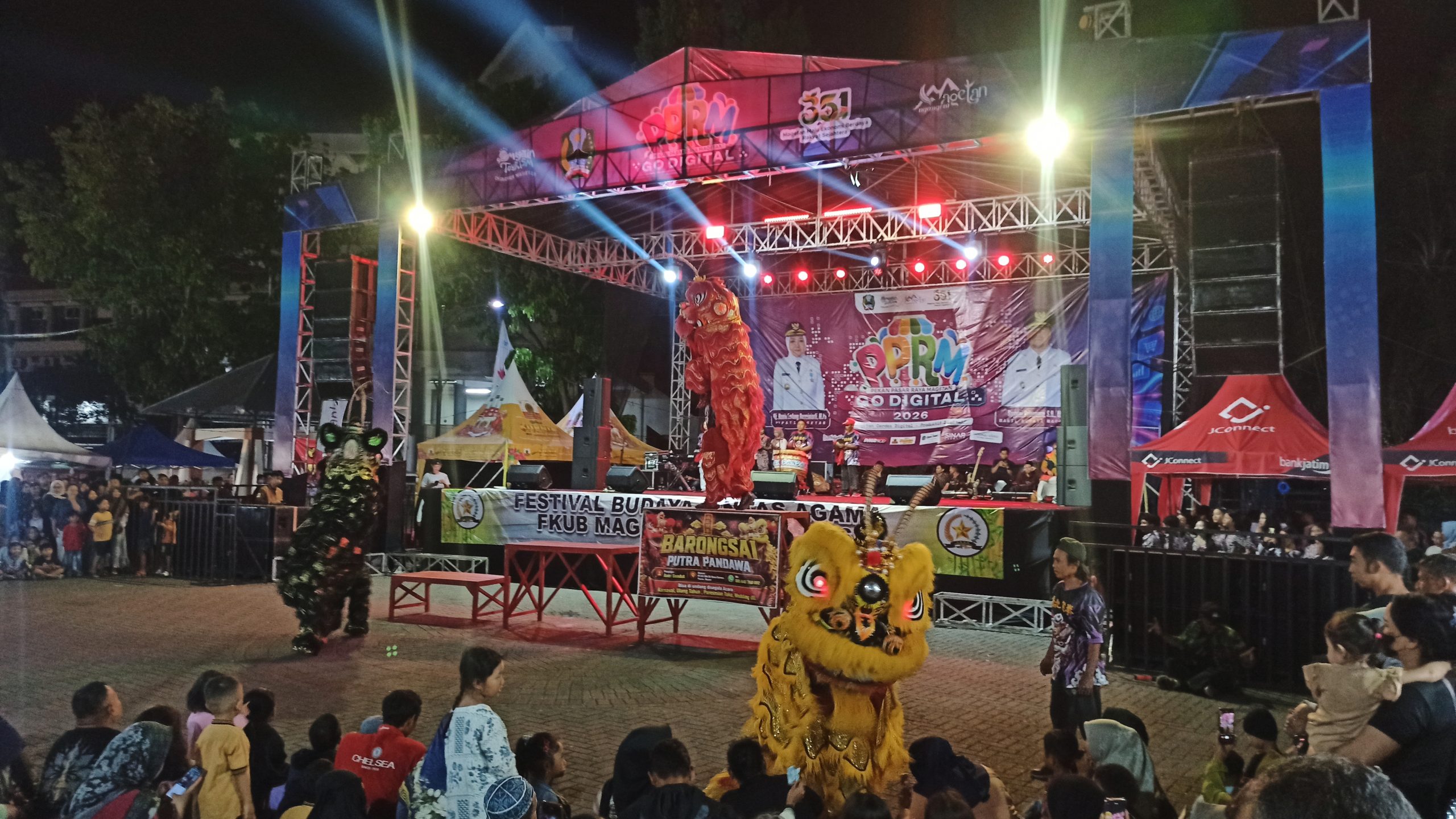 img 20261015 083056