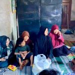 Kisah Pilu Kepergian Lu’luatun Nikmah, Pemkab Ponorogo Mengasuh Empat Yatim Piatu